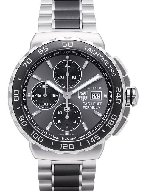 tag heuer cau111a