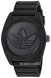 Adidas Santiago - WATCHES | TheWatchAgency™