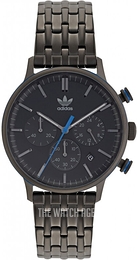 AOSY22020 Adidas Code One | TheWatchAgency™