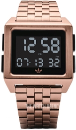 Adidas Archive M1 - WATCHES | TheWatchAgency™