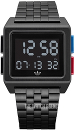 Adidas originals outlet archive_m1 watch