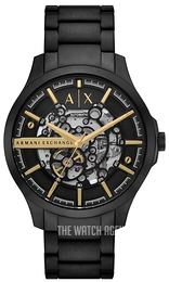 AX7104 Armani Exchange Dress | TheWatchAgency™