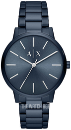 axt1023