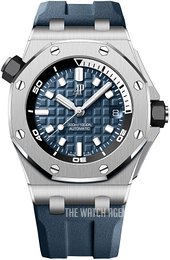 26571TI.GG.A027CA.01 Audemars Piguet Royal Oak Offshore