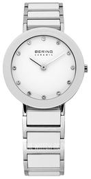 10725-754 Bering Ceramic | TheWatchAgency™