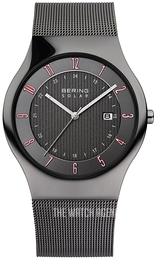 14639-166 Bering Solar | TheWatchAgency™