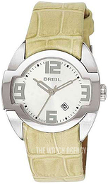 Breil Liberty WATCHES TheWatchAgency