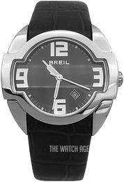 Breil Liberty WATCHES TheWatchAgency