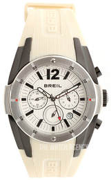 Breil Sport WATCHES TheWatchAgency