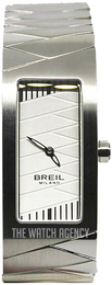 BW0434 Breil Milano TheWatchAgency