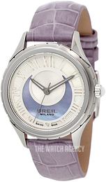 Breil Milano WATCHES TheWatchAgency