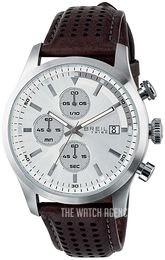 Page 6 Breil Tribe WATCHES TheWatchAgency