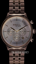 TW1142 Breil TheWatchAgency