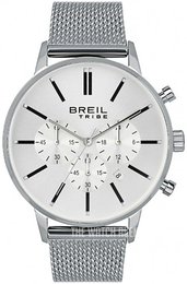 Breil Tribe WATCHES TheWatchAgency