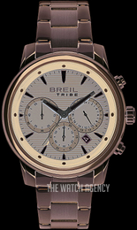 EW0485 Breil | TheWatchAgency™