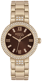 TW1234 Breil TheWatchAgency