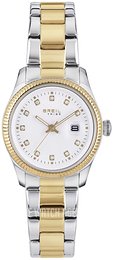 TW1176 Breil Infinity TheWatchAgency