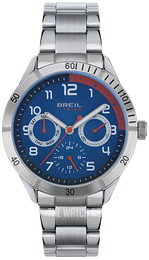 Breil flaire clearance