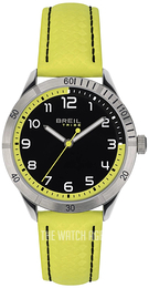 Breil flaire clearance