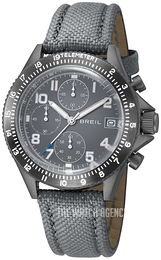 Breil Maverick WATCHES TheWatchAgency