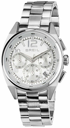 Breil master 2024