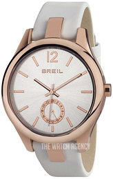 Breil Liberty WATCHES TheWatchAgency