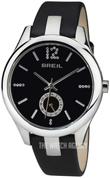 Breil Liberty WATCHES TheWatchAgency