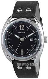 TW0831 Breil TheWatchAgency