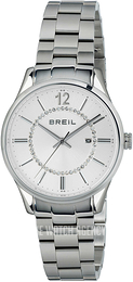 BW0520 Breil TheWatchAgency