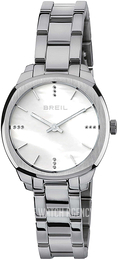 TW1271 Breil TheWatchAgency