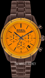 TW0785 Breil TheWatchAgency