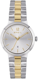 TW1053 Breil B Snake TheWatchAgency