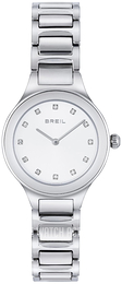 TW1156 Breil TheWatchAgency