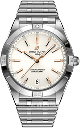 U77310101A1U1 Breitling Chronomat 32 | TheWatchAgency™