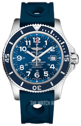 breitling superocean 2 44