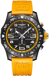 x823101a1m1s1