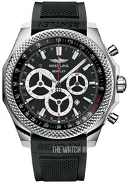 Breitling bentley barnato discount racing