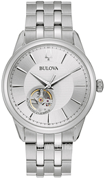 Bulova 96b270 discount