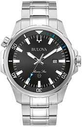 Bulova 98b103 hot sale