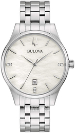 Bulova 96l263 on sale