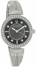 Bulova 96l128 online