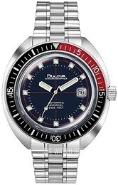 bulova 96a200