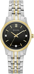 bulova 96r204