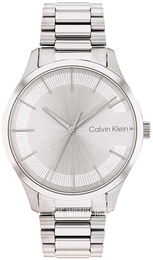 Iconic | Calvin TheWatchAgency™ 25200229 Klein