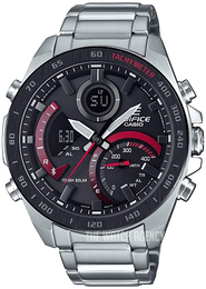 EFR 558DB 1AVUEF Casio Edifice TheWatchAgency