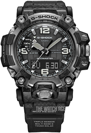 GW-A1000FC-1AER Casio G-Shock | TheWatchAgency™