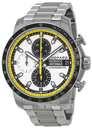 168570 3004 Chopard Grand Prix De Monaco Historique TheWatchAgency