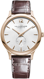 161902-5004 Chopard L.U.C XP | TheWatchAgency™