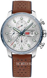 168589 3033 Chopard Mille Miglia TheWatchAgency