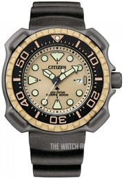 AJ9230 08E Citizen Promaster TheWatchAgency